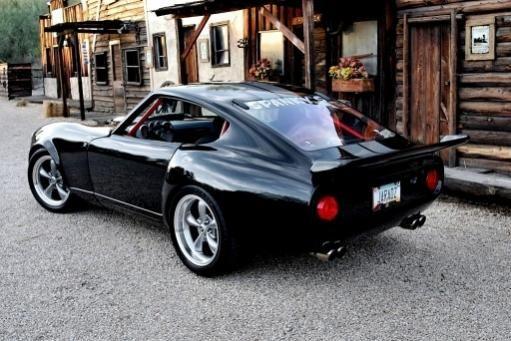 old west pic