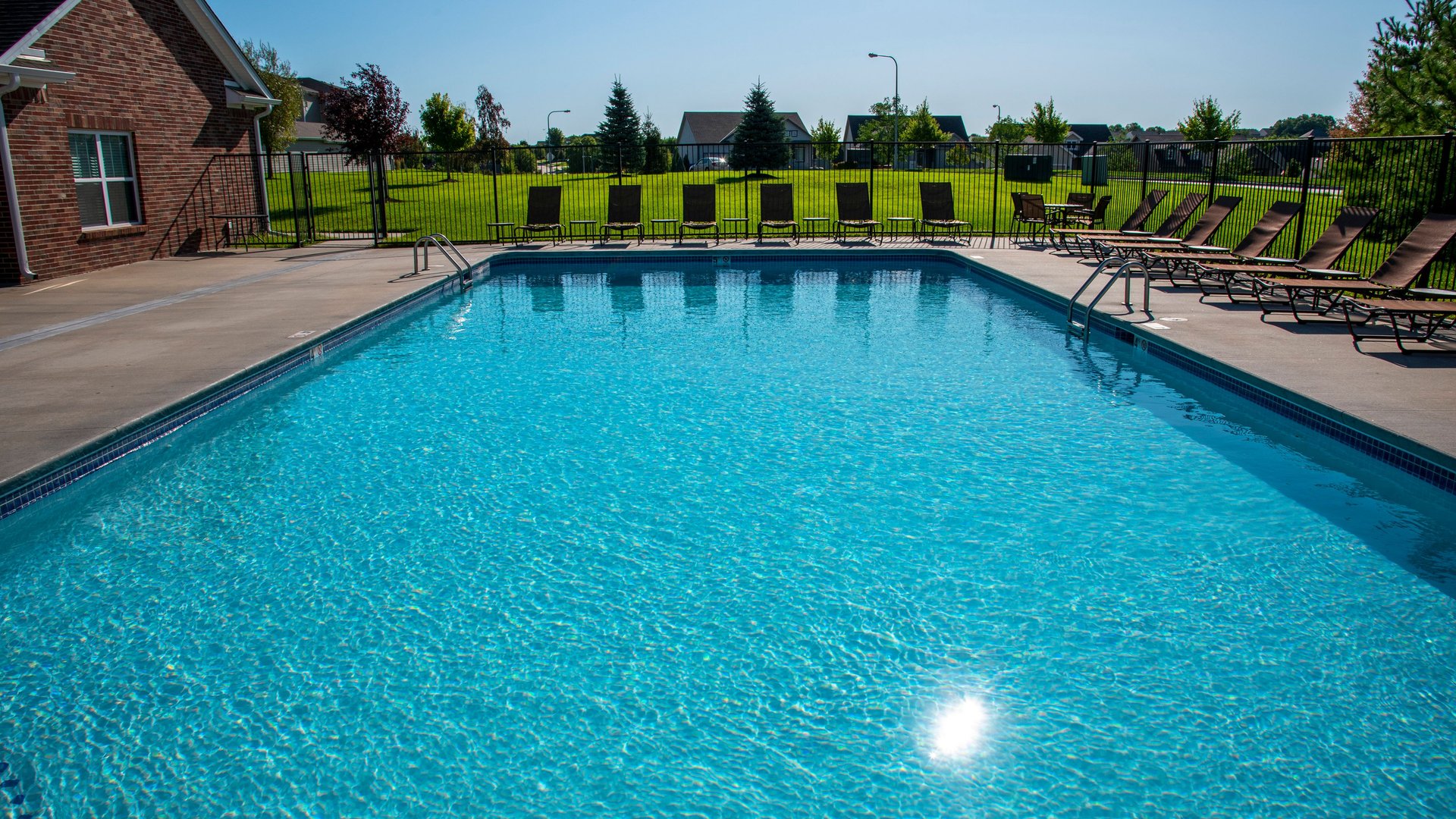 9 Studio Apartments For Rent In 68116 Apartmentratings C
