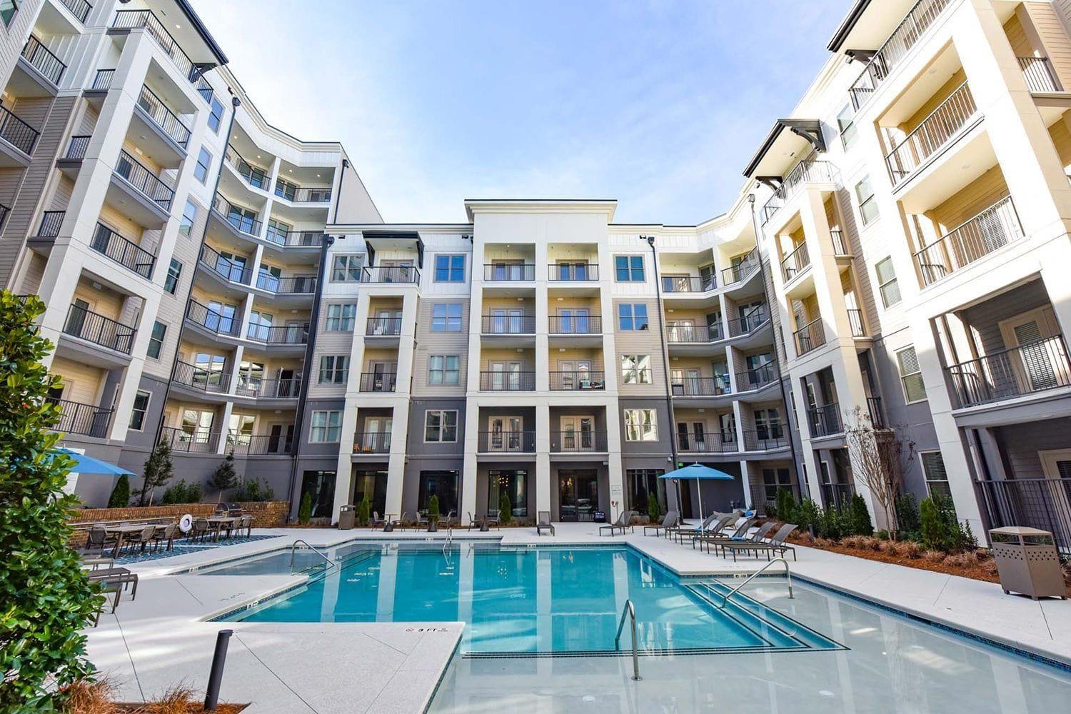 THE APARTNENT ラグマット　stabridge Apartments For Rent around 43160, - 22 Rentals | Trulia