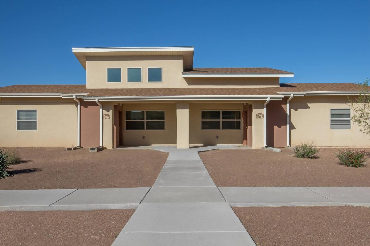 3 Studio Apartments For Rent In 88007 Apartmentratings C