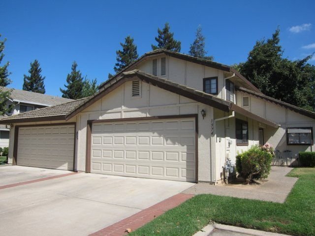 31 Apartments For Rent In Lodi Ca Apartmentratings