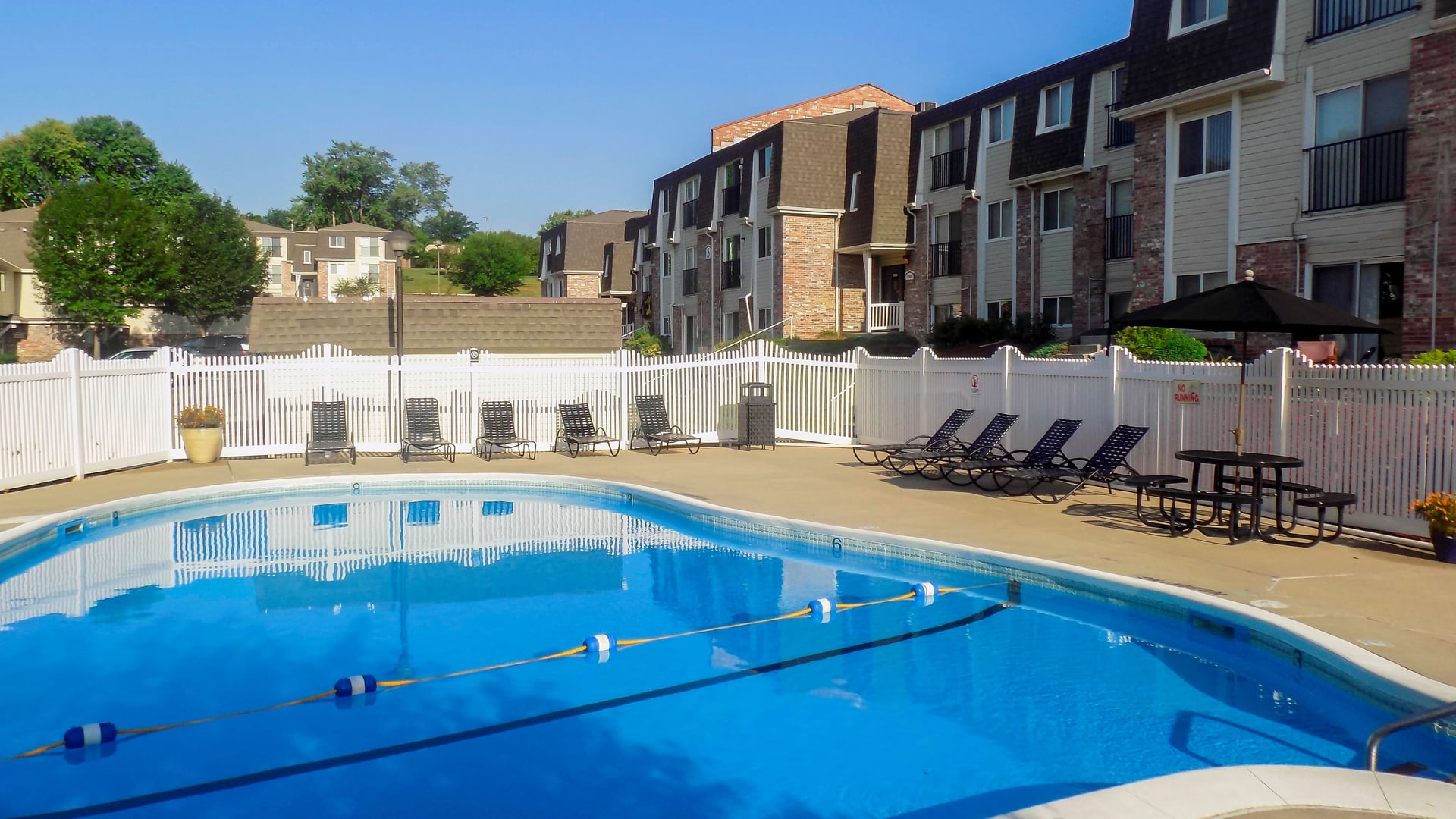 392 Apartments For Rent In Omaha Ne Page 5 Apartmentratings C
