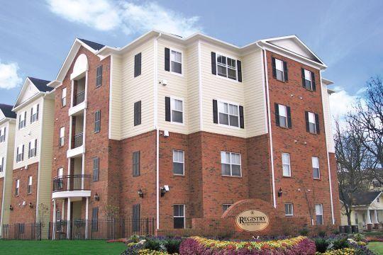 28 Apartments For Rent In Bowling Green Ky Apartmentratings C