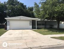 16 Studio Apartments For Rent In 34744 Apartmentratings C