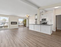 35 Apartments For Rent In Culver City Ca Apartmentratings C