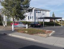 27 1 Bedroom Apartments For Rent In Pullman Wa