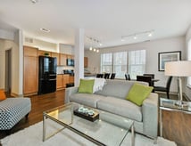 206 Apartments For Rent In Detroit Mi Apartmentratings C
