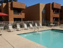 26 0 Bedroom Apartments For In 85017 Apartmentratings Image Of Dimension On 27th Formerly Desert Place Apartments In Phoenix Az