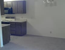 85 Apartments For Rent In San Angelo Tx Apartmentratings C