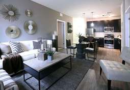 New Haven Place - 84 Reviews | Hempstead, NY Apartments ...