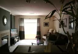 Simrah Gardens 29 Reviews Hudson Ma Apartments For Rent