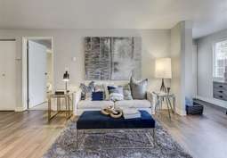 Kentbrook Apartments - 33 Reviews | Kent, WA Apartments for Rent