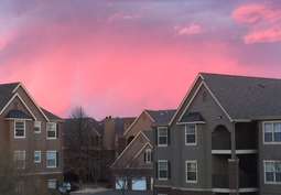 Savannah Harbor - 50 Reviews | Norman, OK Apartments for Rent