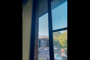 Branbury Park - 180 Reviews | Provo, UT Apartments for Rent