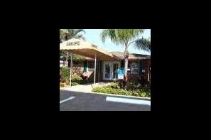 Palm Island Apartments 73 Reviews Pompano Beach Fl Resident Photo Uploaded On 03 22 2017 Image Of Palm Island Apartments