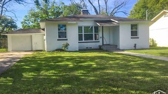 5204 Astral Street - Jacksonville, FL