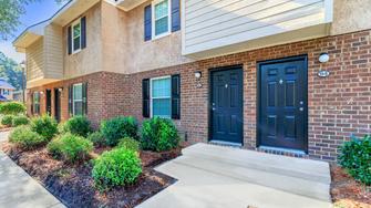 Mission Ridge Apartments - Hinesville, GA