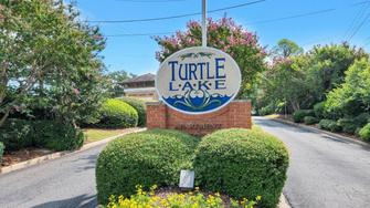 Turtle Lake Apartments - Birmingham, AL