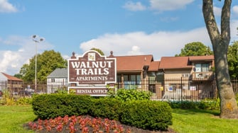 Walnut Trails - Elkhart, IN