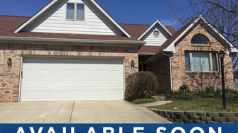 3430 Whalen Ave - Indianapolis, IN