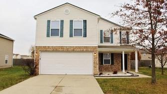 3409 Brandenburg Boulevard - Indianapolis, IN