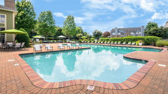 Highlands at Alexander Pointe - Charlotte, NC