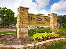 Riverstone Apartments  - Bryan, TX