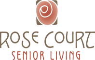 Rose Court Senior Living - Phoenix, AZ