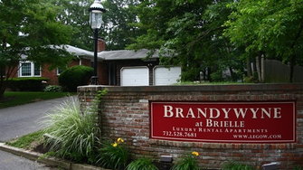 Brandywyne at Brielle - Brielle, NJ