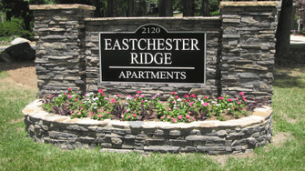 Eastchester Ridge Apartments - High Point, NC