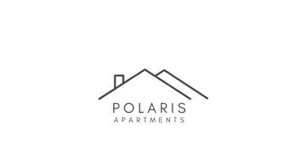 Polaris - San Jose, CA
