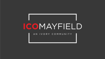 ICO Mayfield  - Pleasant Grove, UT