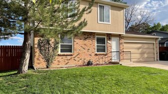 18132 East Oxford Drive - Aurora, CO