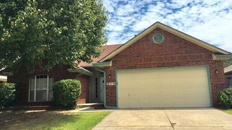 13116 Mapleleaf Dr - Oklahoma City, OK