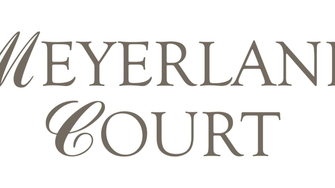 Meyerland Court Apartments - Houston, TX