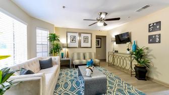 Avana Cityview - Marietta, GA