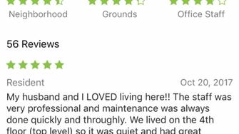 QA Test 3 - Sunnyside, AK