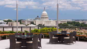 565 Penn Residences - Washington, DC