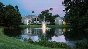 Fountains at Lee Vista  - Orlando, FL