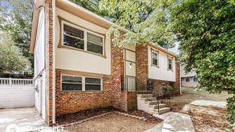 336 E Haven Dr - Birmingham, AL