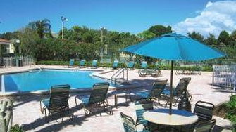 Braden Lakes Apartments - Bradenton, FL