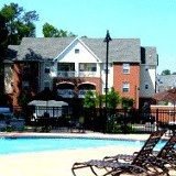 The Villages of Stoney Run - Newport News, VA