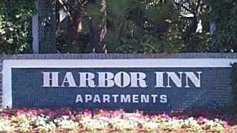Harbor Inn Apartments - Coral Springs, FL