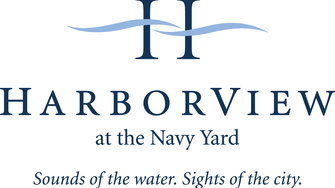 Harborview at the Navy Yard - Charlestown, MA