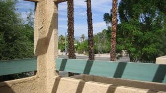 Palm Springs Apartments - Palm Springs, CA