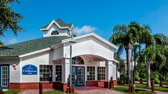 Acclaim at Conroy - Orlando, FL