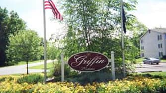 Griffin Estates - Niles, MI