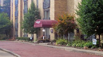 Riverstone - Dayton, OH