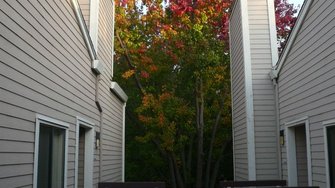 Waterford Cove Apartments - Sacramento, CA