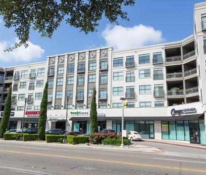 Reviews & Prices for Ilume Apartments, Dallas, TX